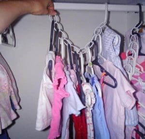 blog2