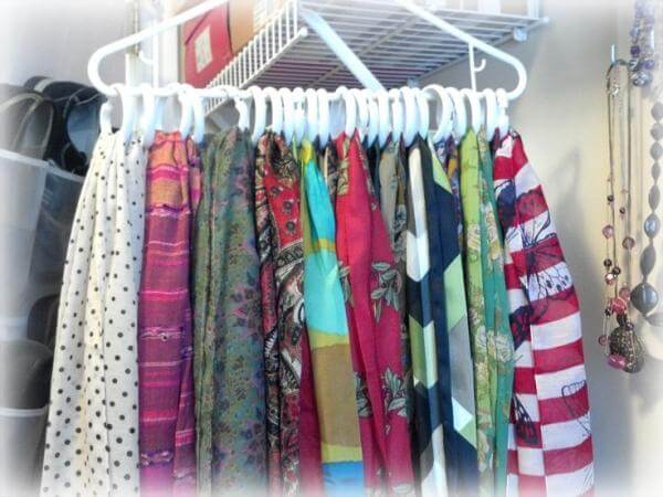 blog3