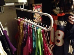 blog4