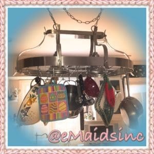 IMG_0785 (1)