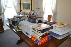 messy-table-1