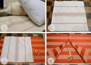 easy-sew-pillow-2-1024x732