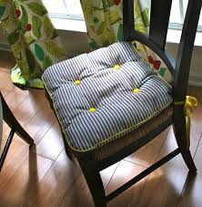 images-39