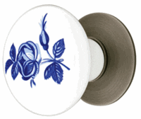 1-3-4-inch-bedford-porcelain-cabinet-knob-pewter-finish-6