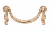 4-1-2-inch-lous-xvi-solid-brass-bail-pull-polished-brass-finish-2
