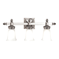 9-1-2-inch-polished-nickel-three-light-cumberland-bath-light-6