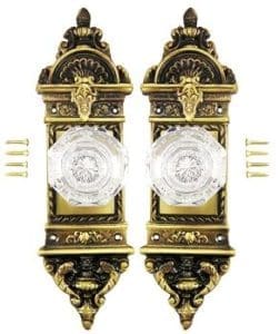 PDK004K535DDUS7