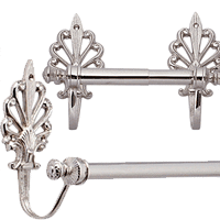 bath-hardware-sets-4