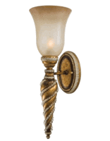 minka-lavery-21-3-4-inch-avorio-mezzo-glass-aston-court-bronze-wall-sconce-4