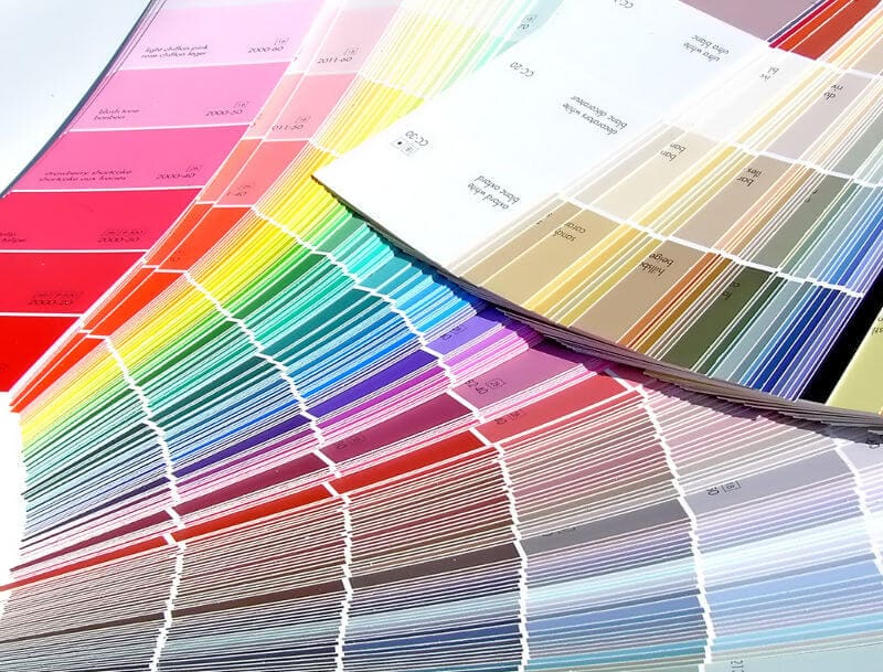 picking-paint-color800-x-609-184-kb-jpeg-x