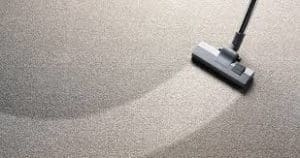 eMaids-carpet-cleaning