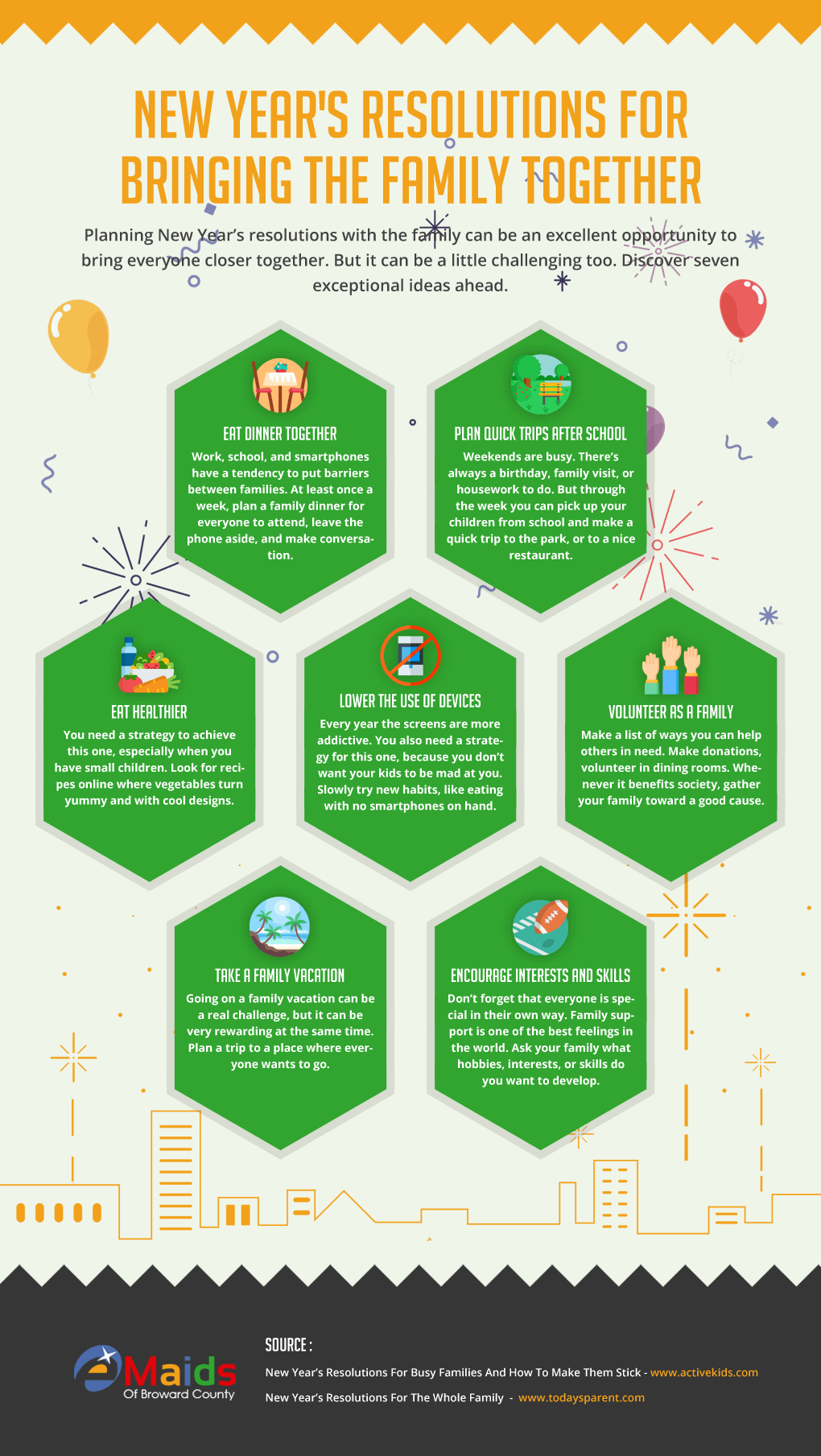 The-Best-Family-Ideas-For-New-Years-Resolutions-eMaids-of-East-Valley-1