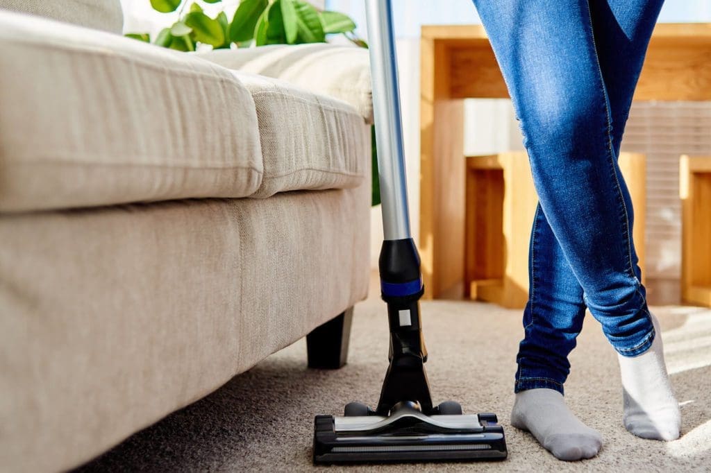 img-6-Cleaning-Tasks-For-That-Winter-Home-In-Florida