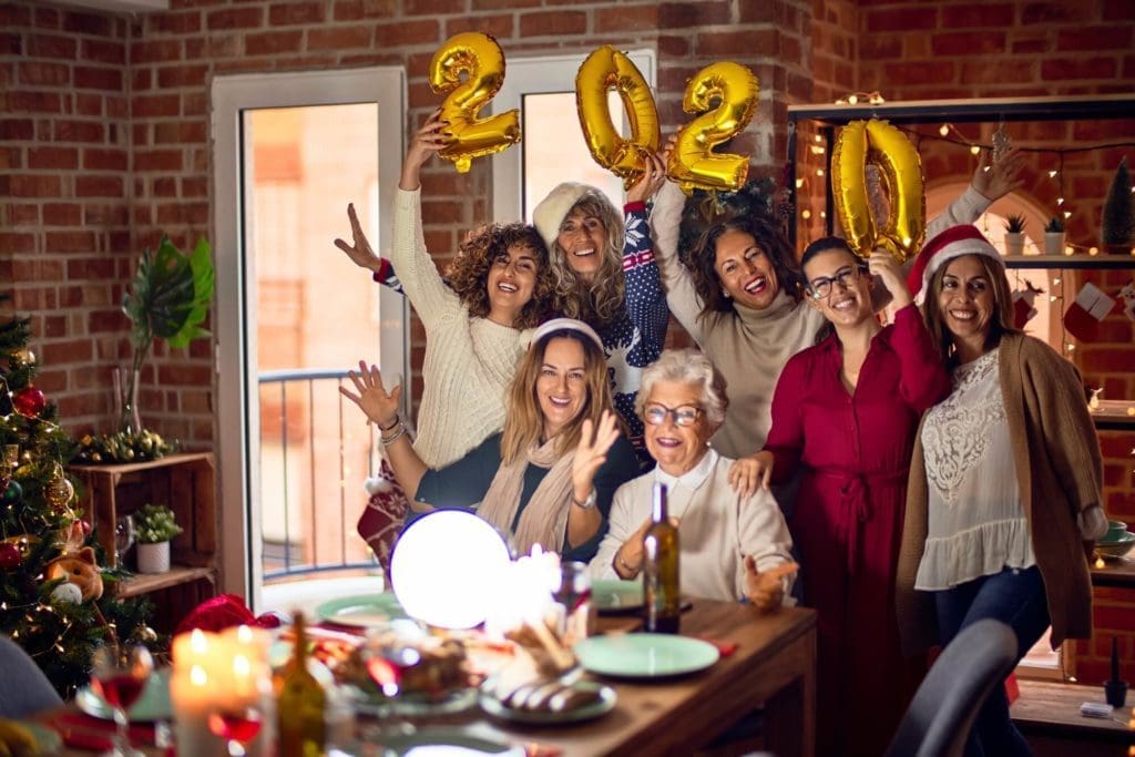 img-The-Best-Family-Ideas-For-New-Year’s-Resolutions