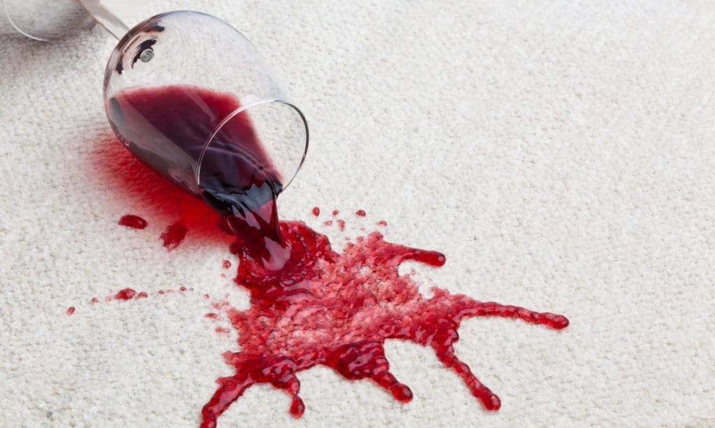 img-Worst-Stains-to-Get-In-and-Out-of-Fabrics