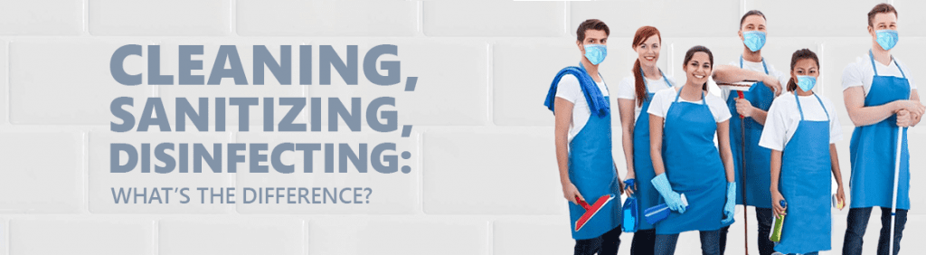 emaids_cleaning_disinfecting_group2