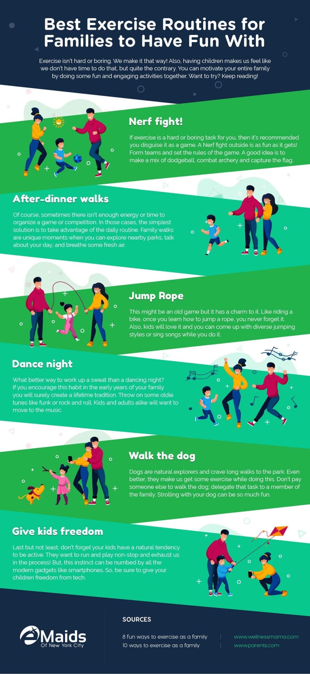 img-best-exercise-routines-for-families