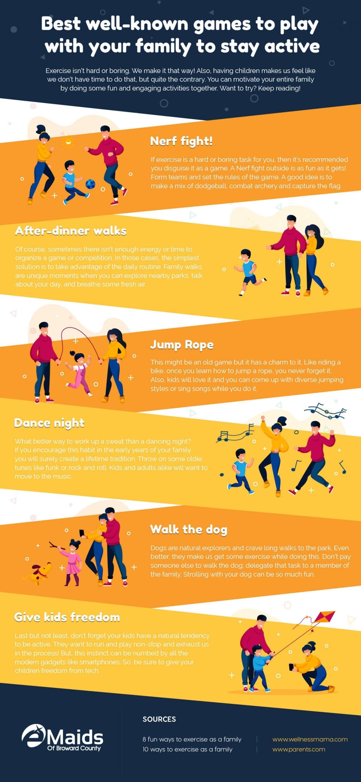img-eMaids-of-Broward-County-Best-well-known-games-to-play-with-your-family-to-stay-active