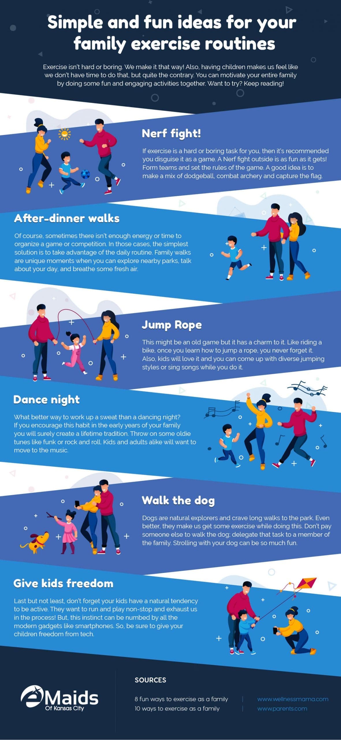 img-eMaids-of-Kansas-City-Simple-and-fun-ideas-for-your-family-exercise-routines