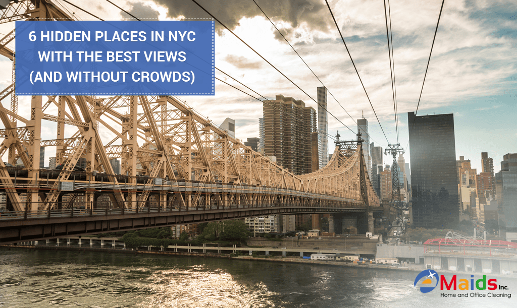 6-Hidden-Places-In-NYC-With-The-Best-Views-And-Without-Crowds