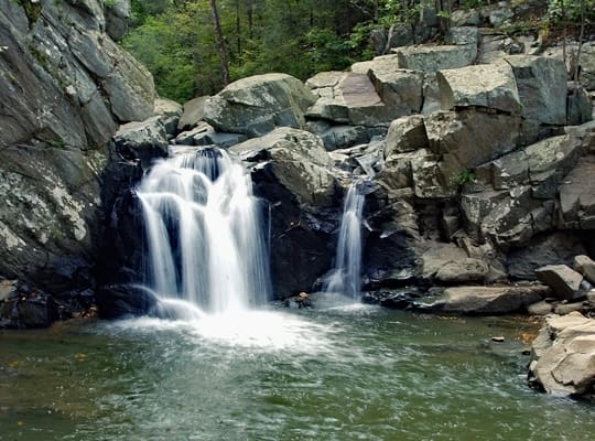 Great Falls VA Great Falls VA