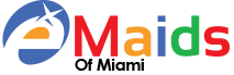 eMaids
